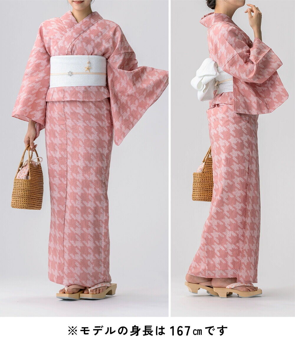 000000031856-09.jpg?size=l&w=