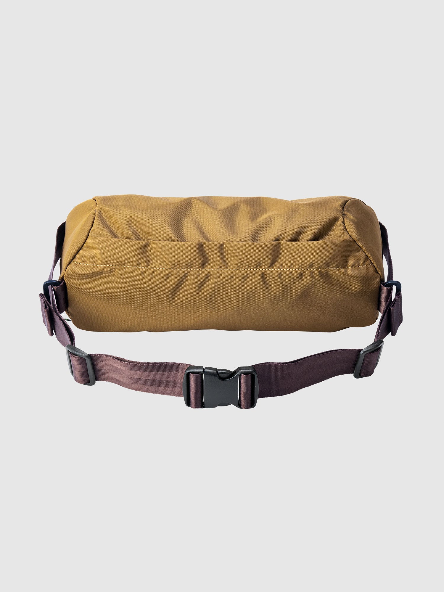 CORDURA® ECO クロスボディバッグ – ボディバッグ – 土屋鞄製造所