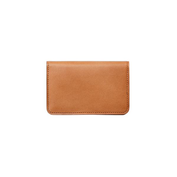 bl-card-case_ok_grande.png?v=
