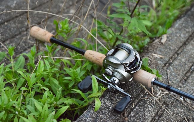 シーバス用ベイトロッドおすすめ10選｜ベイトタックルに挑戦したい人