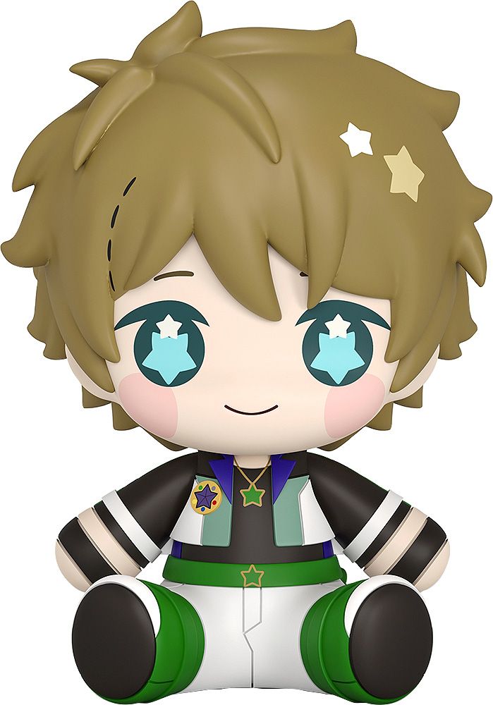Huggy Good Smile 守沢千秋【4580828666177】｜グッドスマイルアーツ