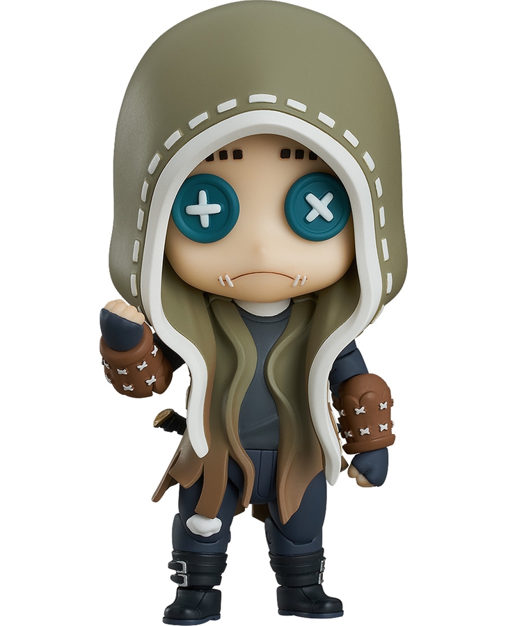 IdentityV 第五人格 (アイデンティティV) - ツルマイ模型
