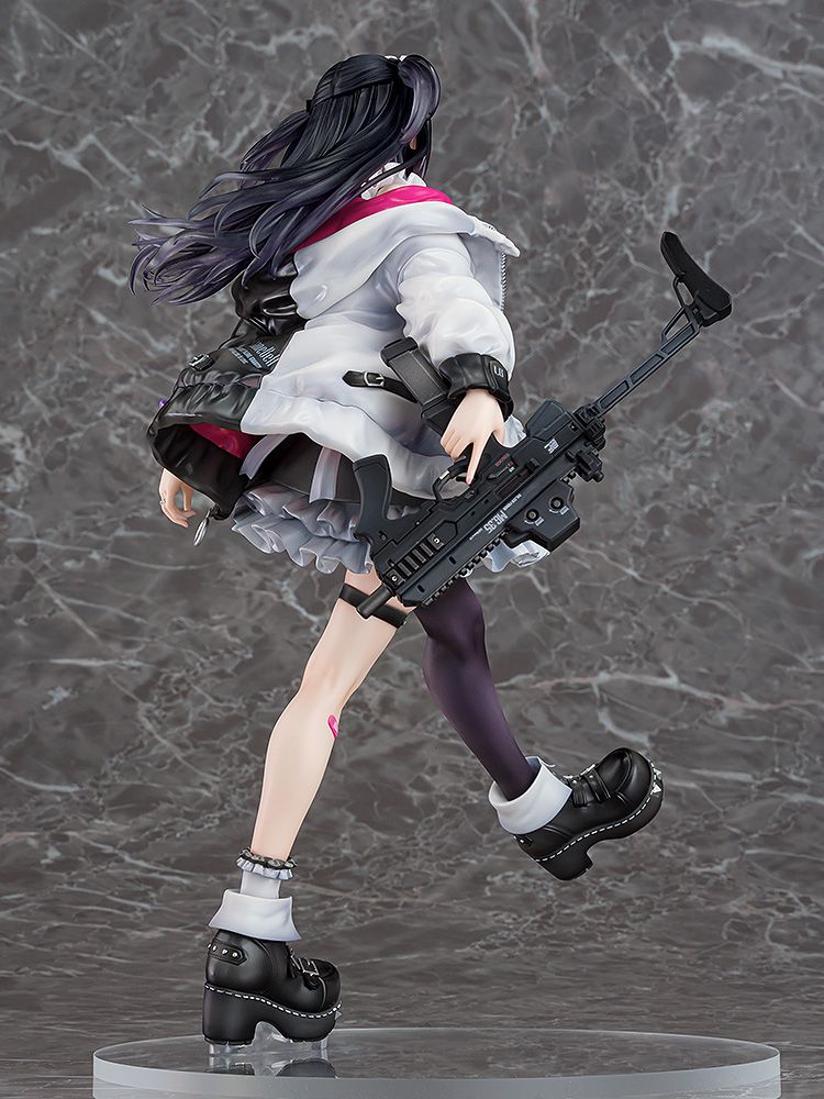 地雷ちゃん 軽装Ver.【4580678969039】｜Phat!(ファットカンパニー)