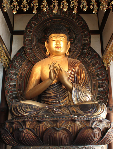 文化財・文化遺産