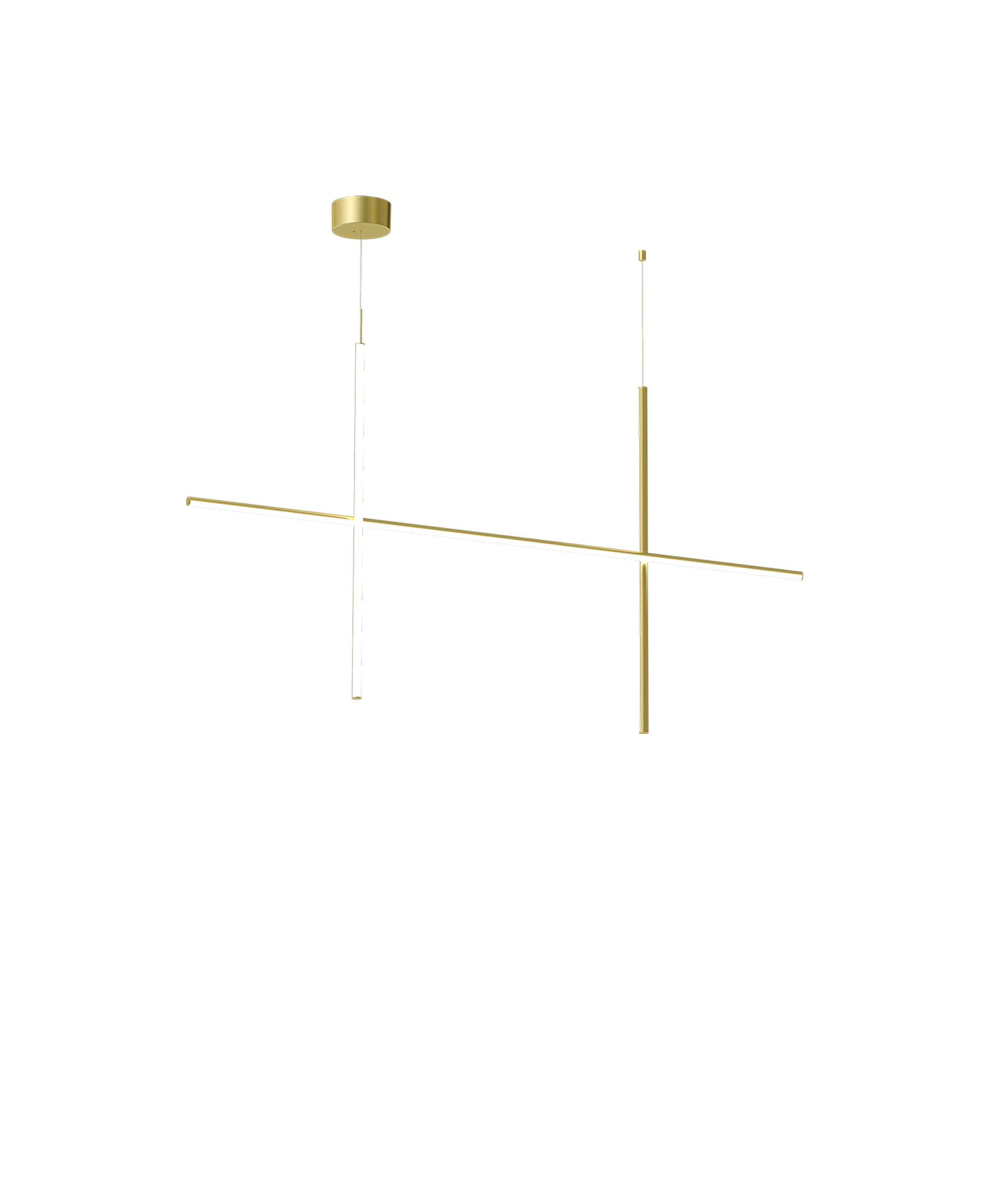 coordinates-s2-FU186244.jpg?v=