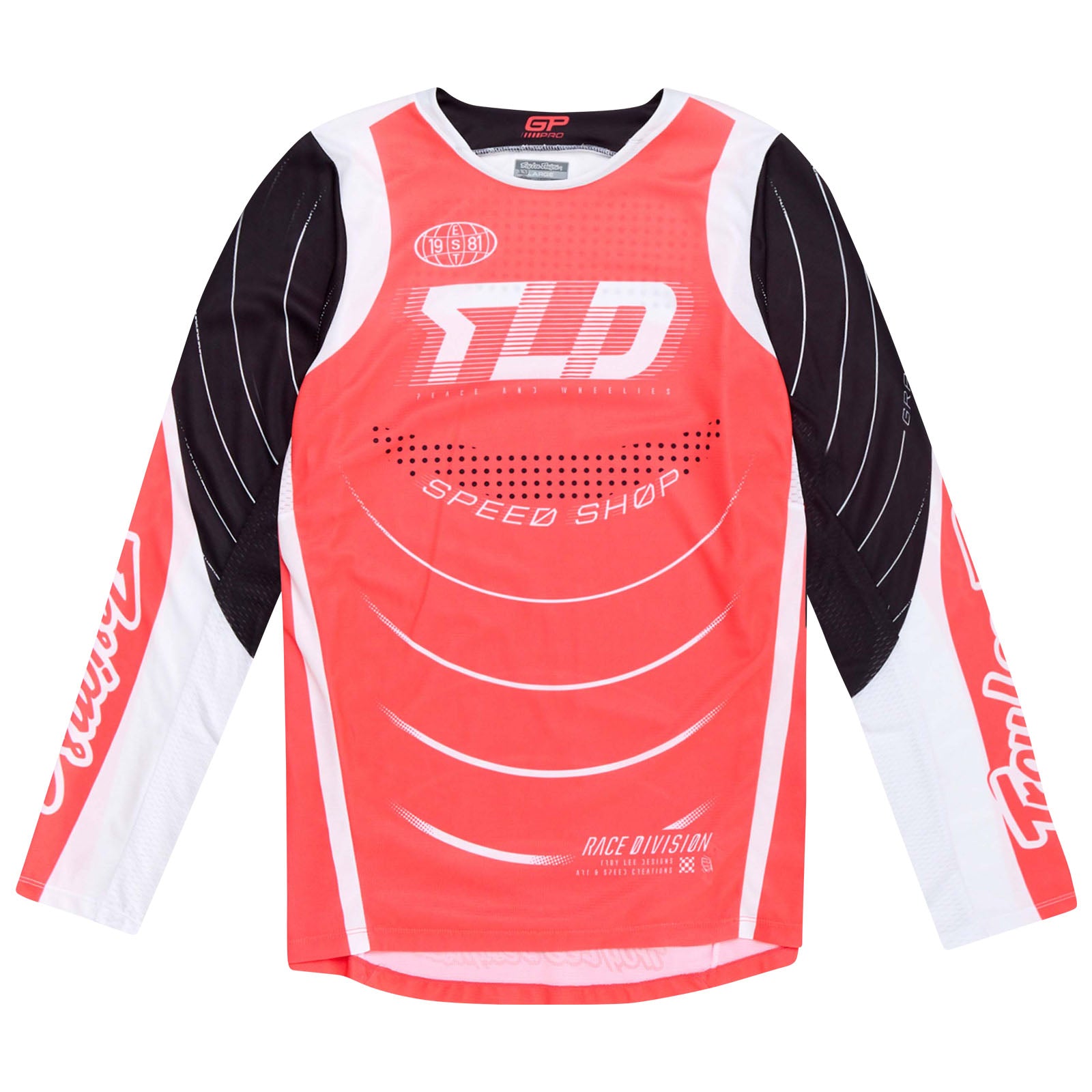 moto_gppro_jersey_spun_red_01.