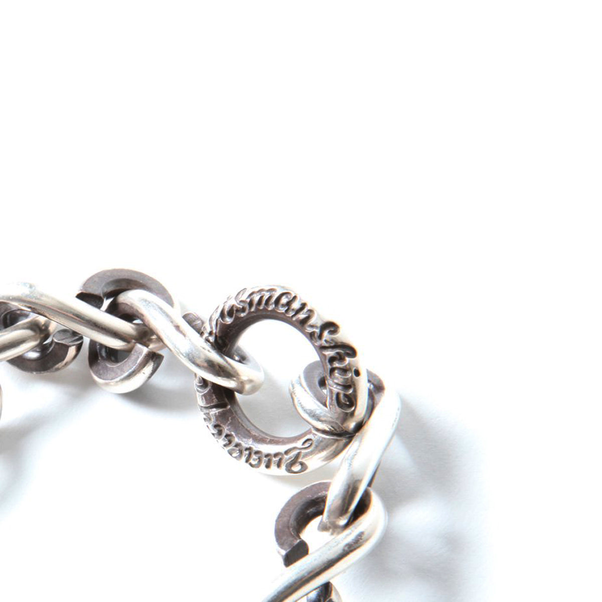 Lynch Silversmith