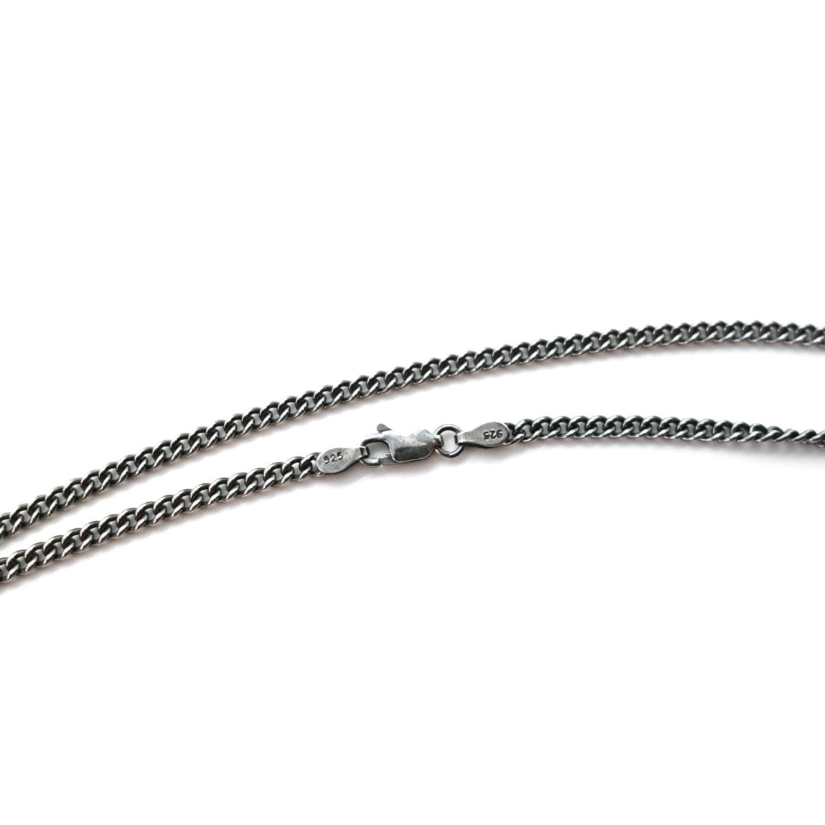 C80×50cm,C80×70cm – TROPHY GENERAL STORE