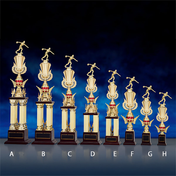 000000087803-02-l.jpg?t=