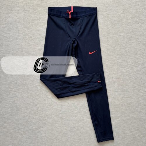 Nike Pro Elite Team Archives | Trackandfieldclothes