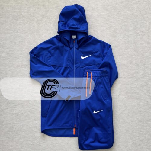 Rosa & Co. Pro Elite Team Archives | Trackandfieldclothes