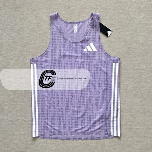 Adidas Pro Elite Team Archives | Trackandfieldclothes