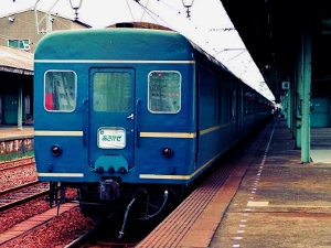 寝台特急あさかぜ号◇ヘッドマーク＆テールマーク事典 | HM事典新館