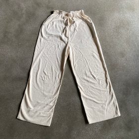 Misha & Puff Camp Pants (M) | Used, Secondhand,… | Noihsaf Bazaar