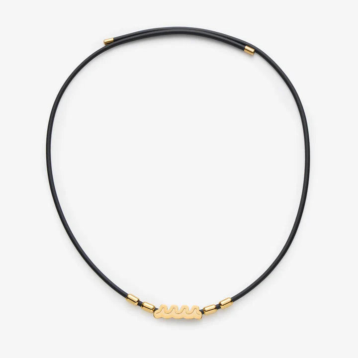 BANDEL×muta MARINE COLLABORATION