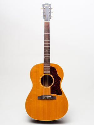 1963 Gibson B-25N – TR Crandall Guitars