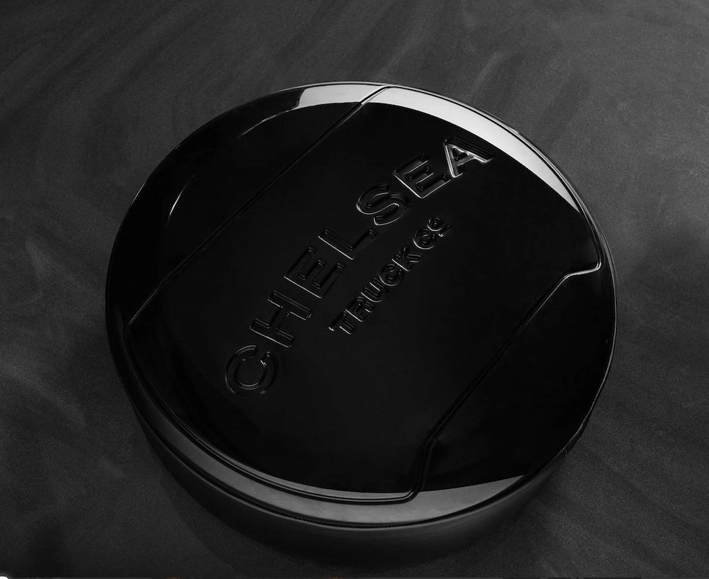 新型ディフェンダー ディフェンダー110 90 130 L663 スペアタイヤ