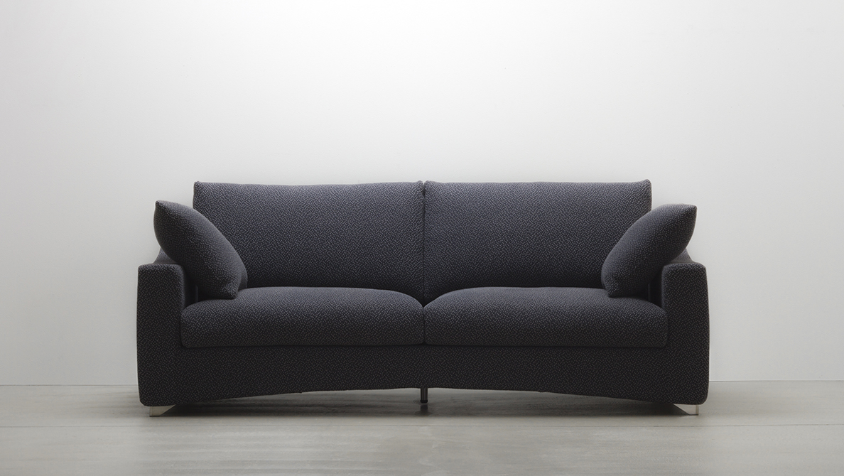 EE | 国産ソファ専門店 TRES THE SOFA TAILOR(トレス ザ・ソファテーラー)