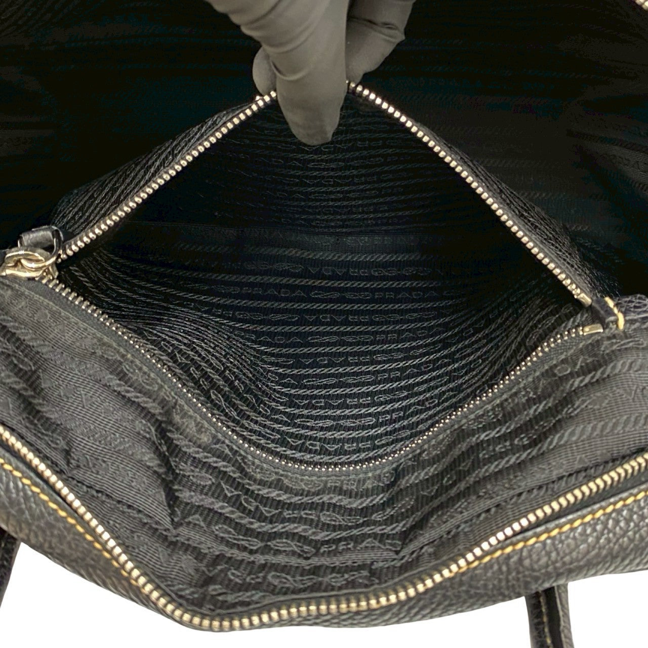 PRADA プラダ ボストンバッグ – Trip