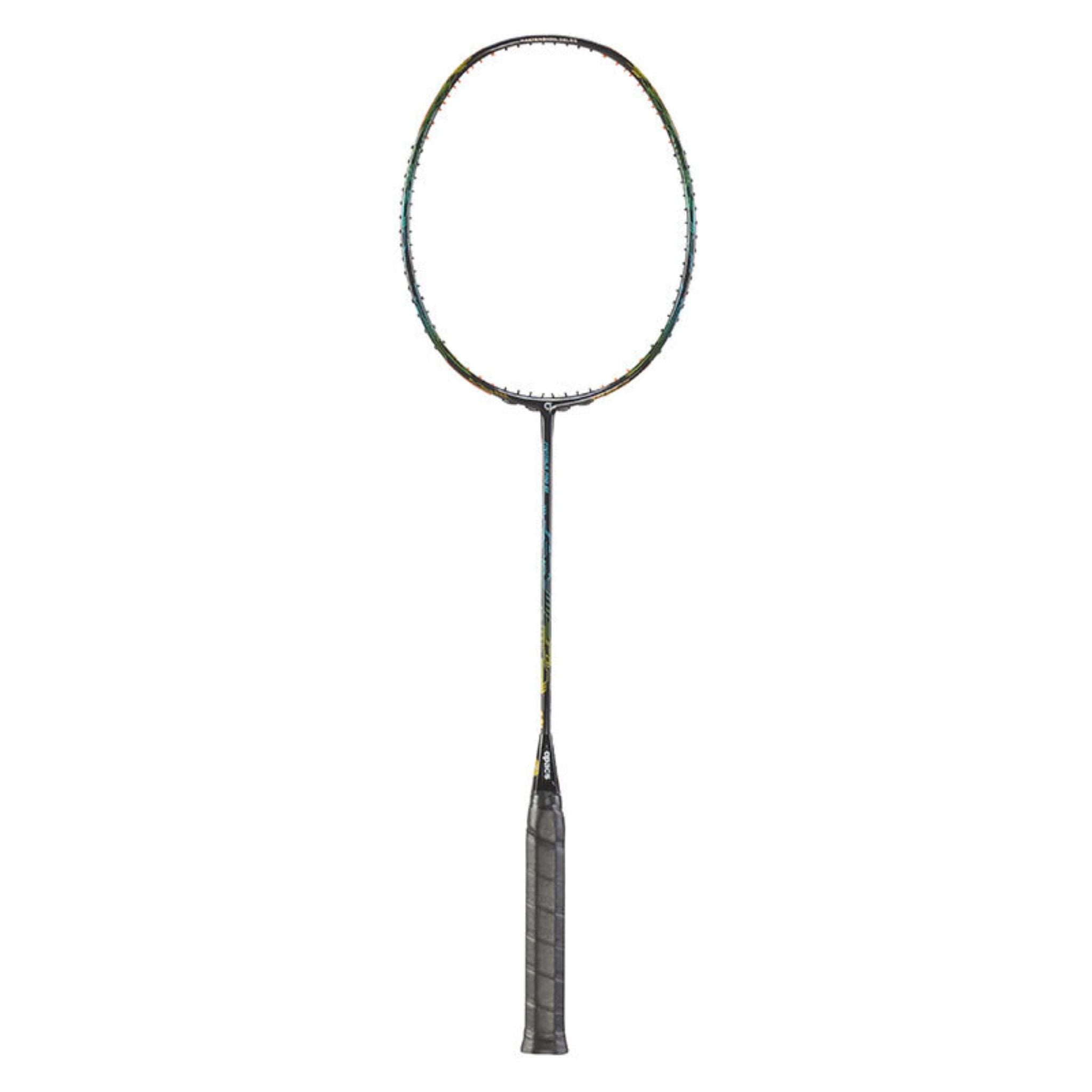 Apacs Head Heavy Badminton Racket | Fantala Pro 101