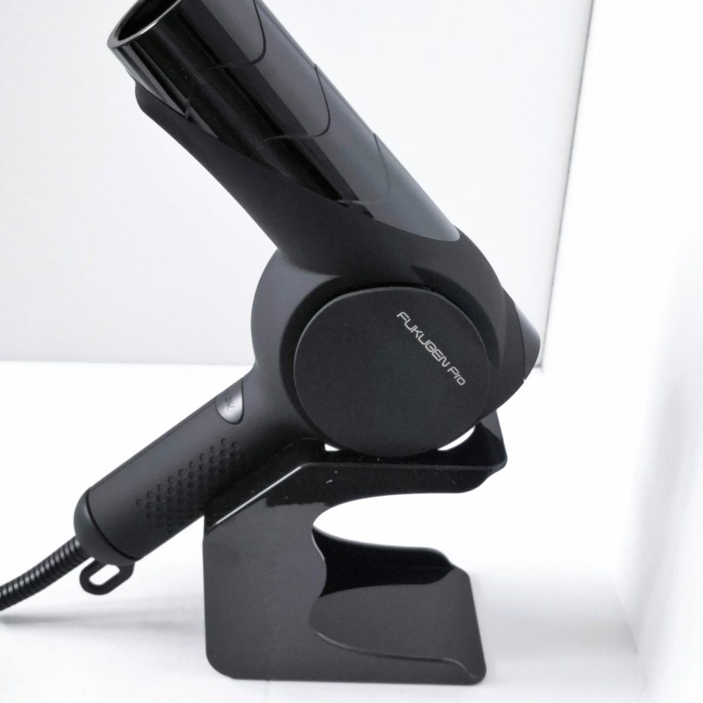 復元ドライヤーPro(LJ-365DRZ)とカレア(DR-RF365)のデメリット