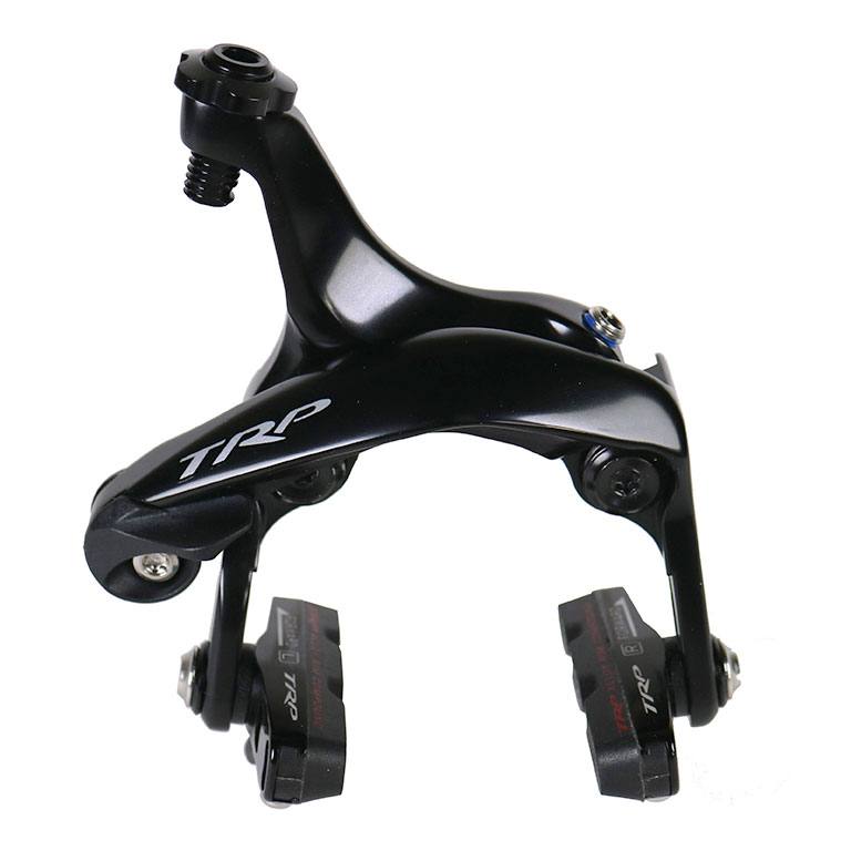 T980 / ダイレクトマウントブレーキキャリパー / TRP / ティーアール