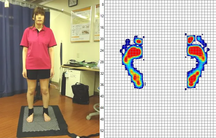 オンラインストア – つのだ式関節整体 角田紀臣公式サイト
