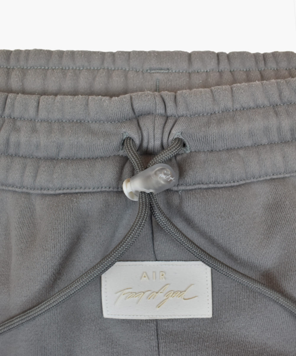 ▷ Fear Of God x Nike x NBA Pants | TWOVAULT