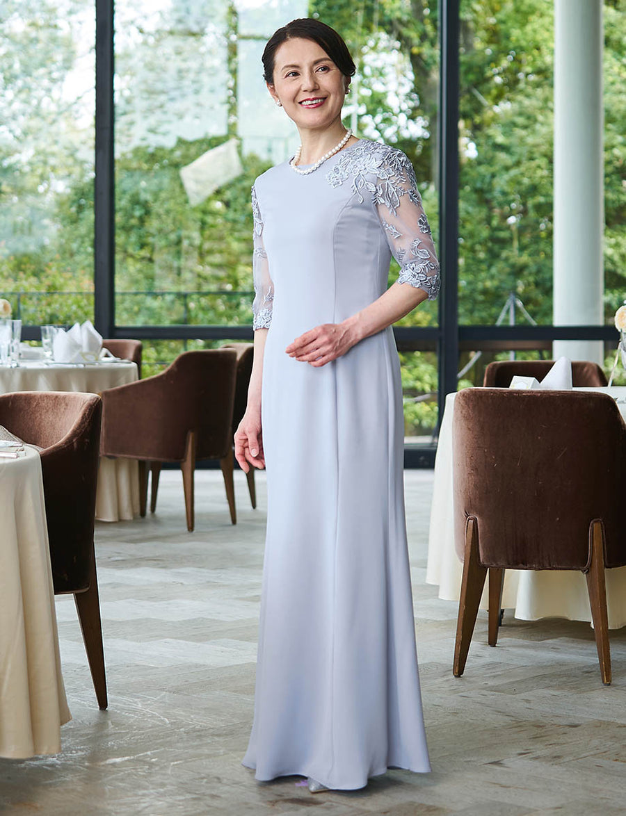 MD0404_GY_001_900x.jpg?v=