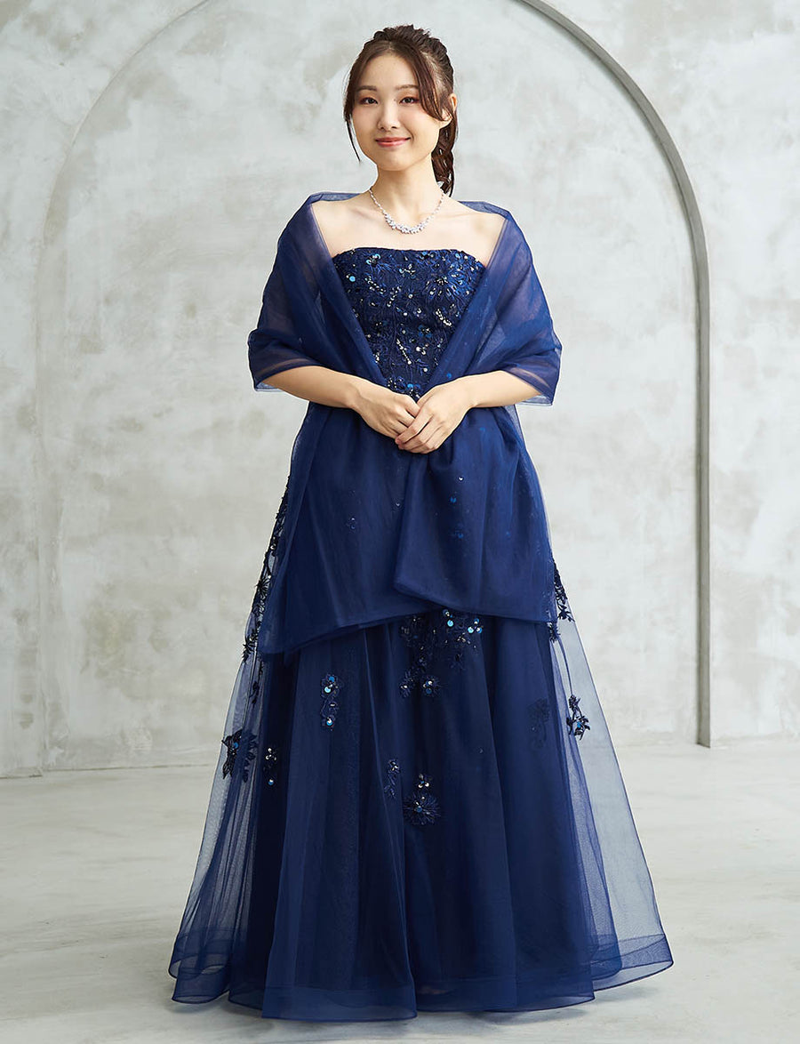 TO2124-1_DNY_TRM_002_900x.jpg?