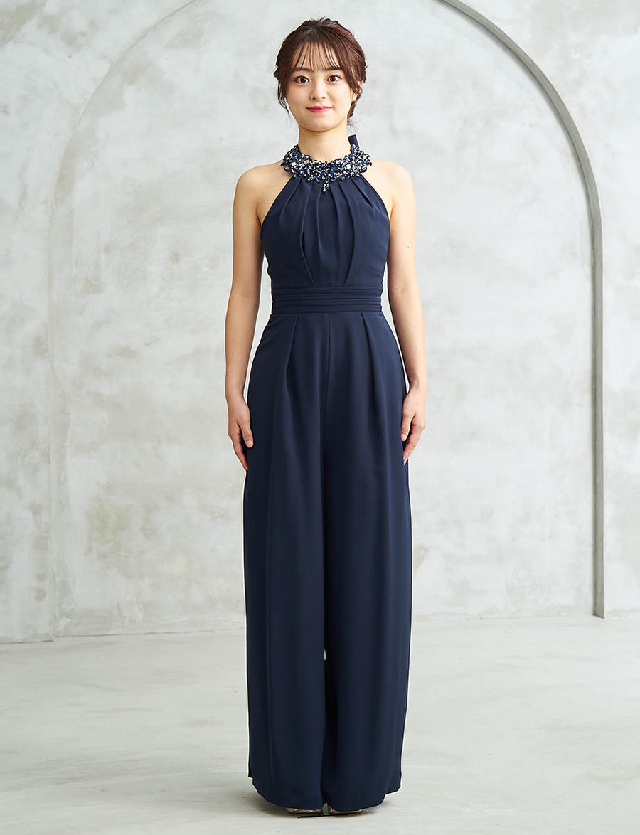 TO2131-1_DNY_TRM_000_900x.jpg?