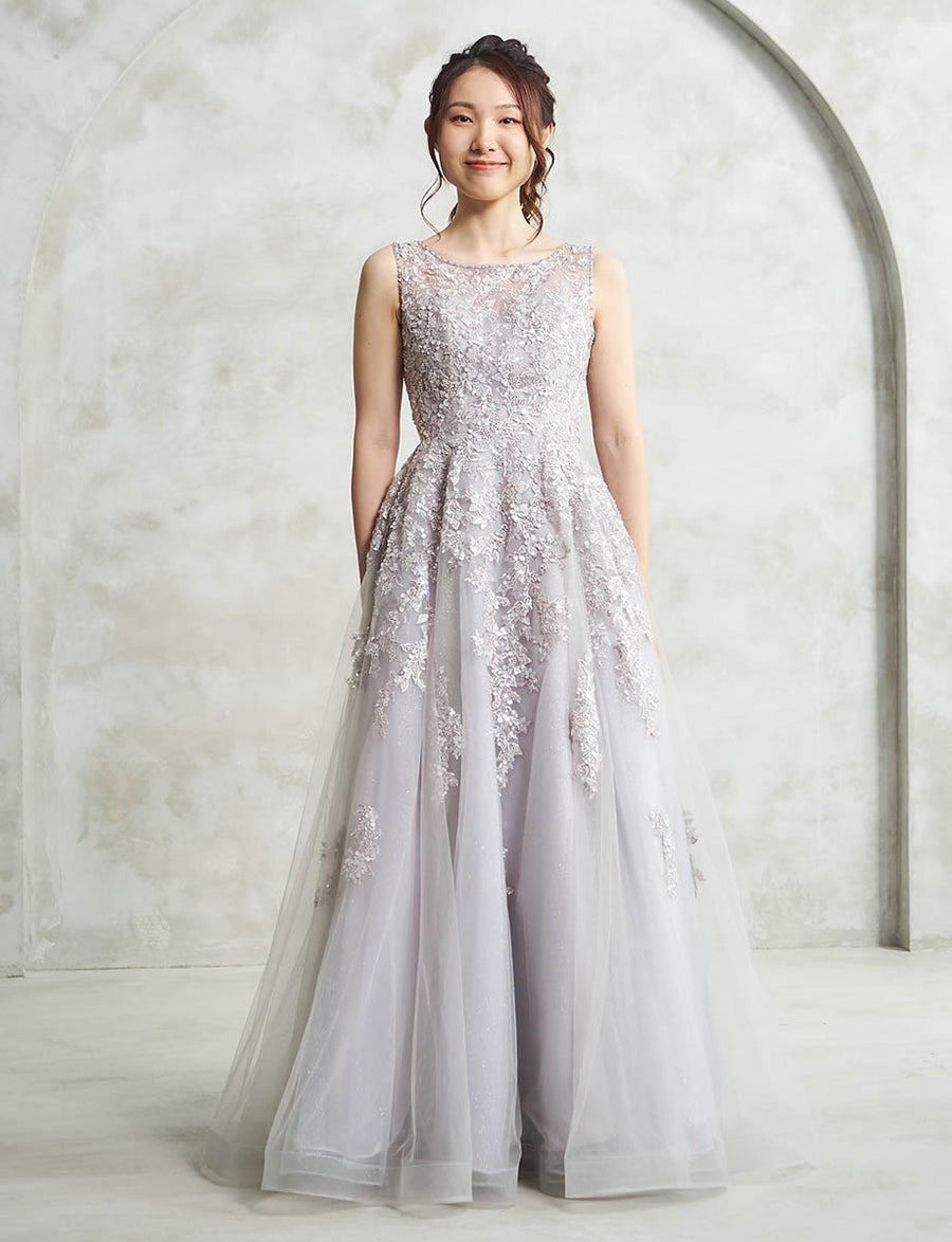 TA2406-SGY_TRM_000_900x.jpg?v=