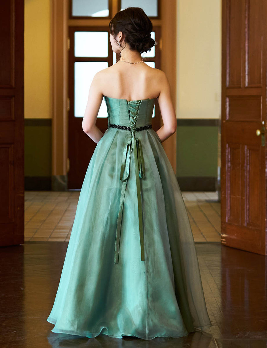 ff_tg2209_dov_04_900x.jpg?v=