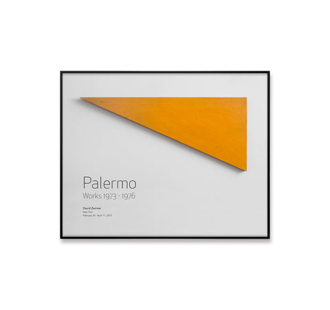 palermo-poster_ec122c2e-b9ec-