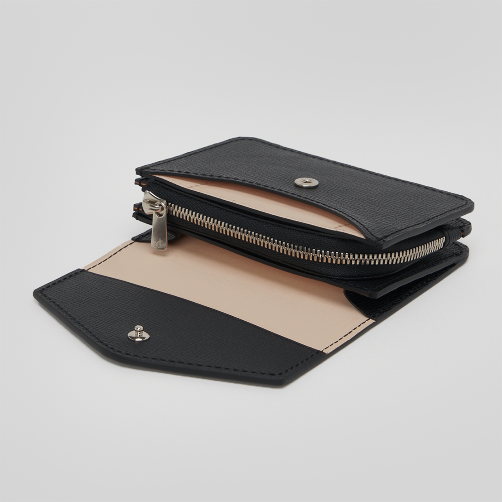 Hender Scheme / Flap Billfold | twelve
