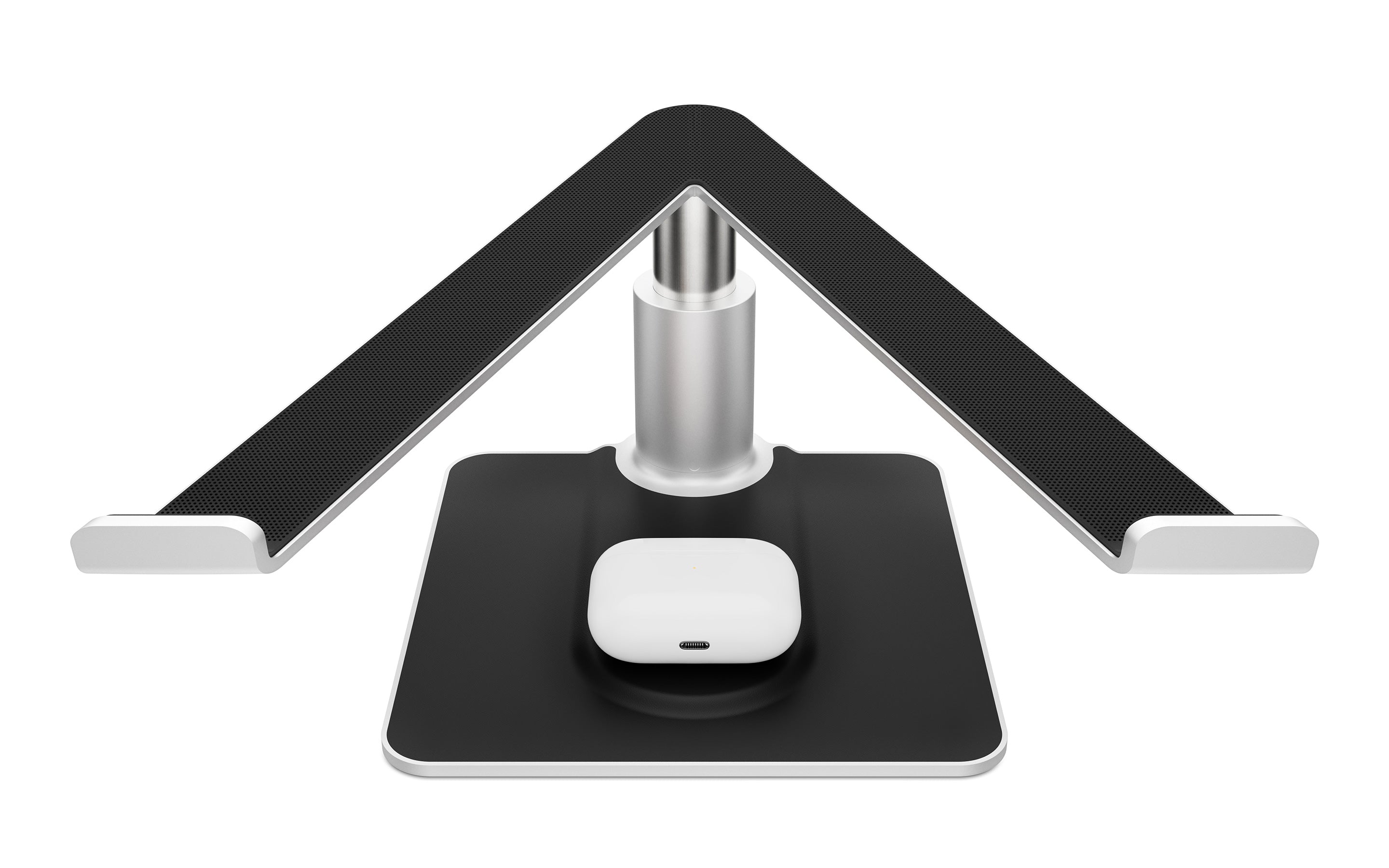HiRise Pro for MacBook