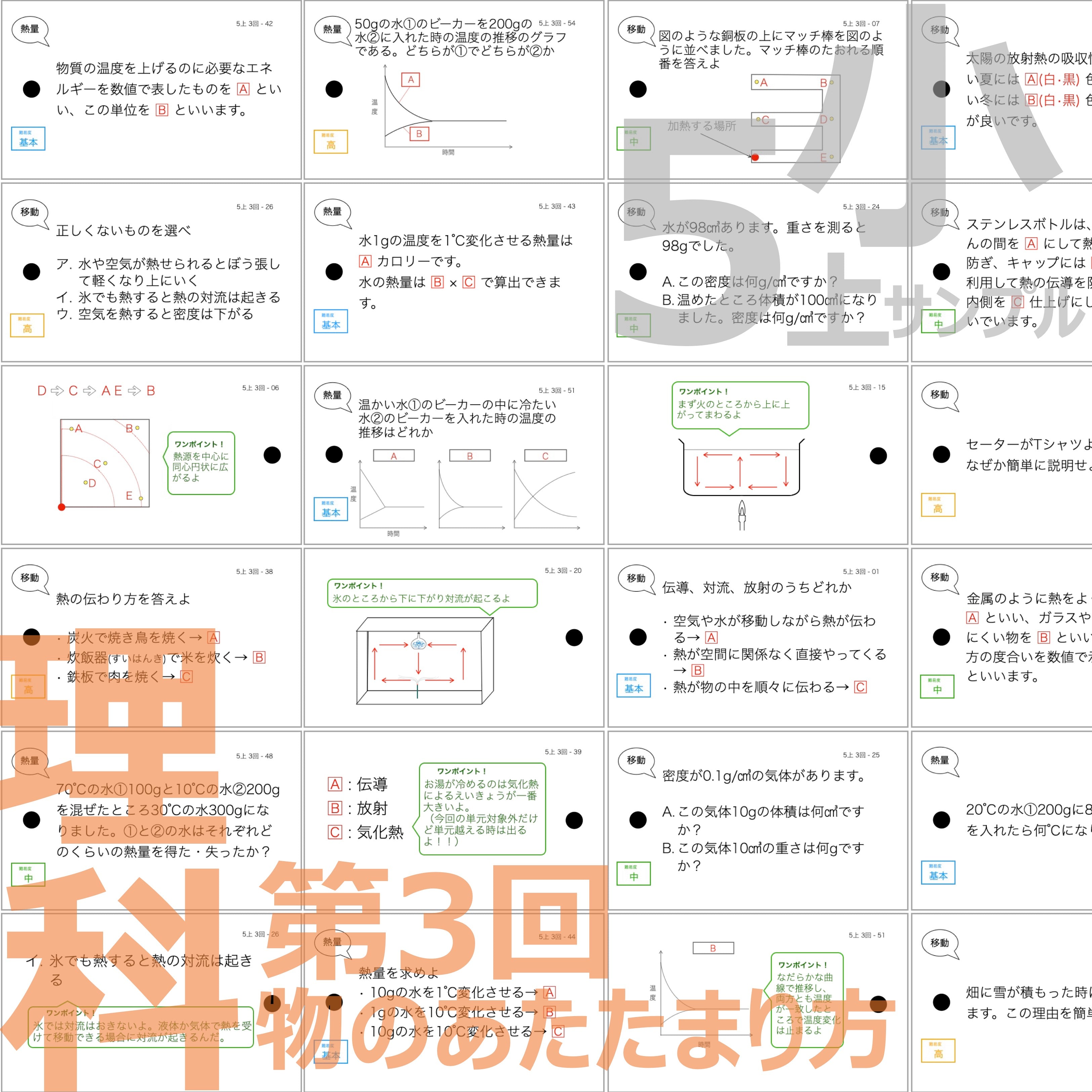21_sample_05_B_RI_03_Atatamari