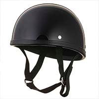 ハーフヘルメット（半キャップ）の通販｜TT＆CO.公式オンラインショップ