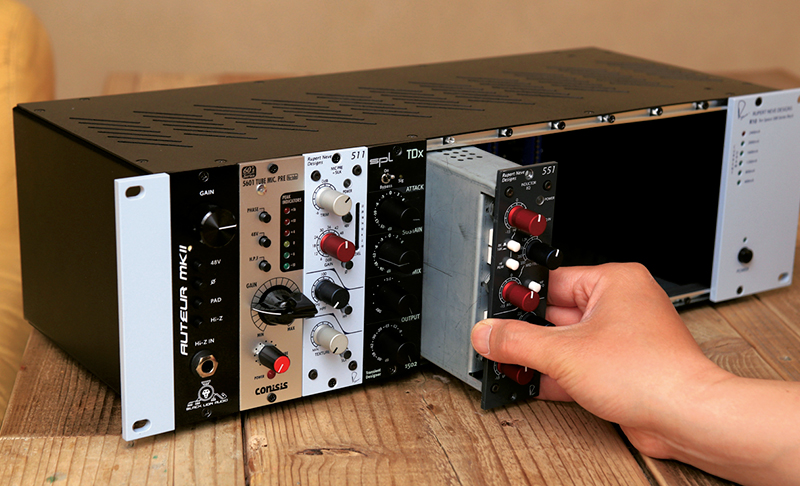 プロエンジニアがレビュー】api 500モジュール実力診断レポート