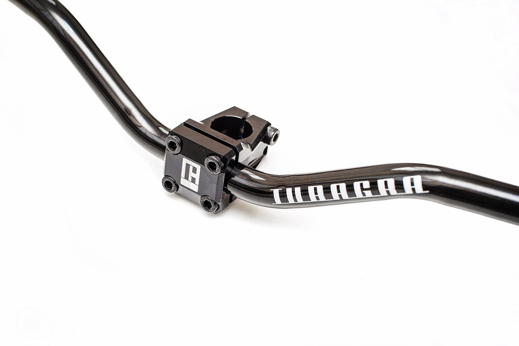 MURAMASA BAR 3inch | TUBAGRA ツバグラ