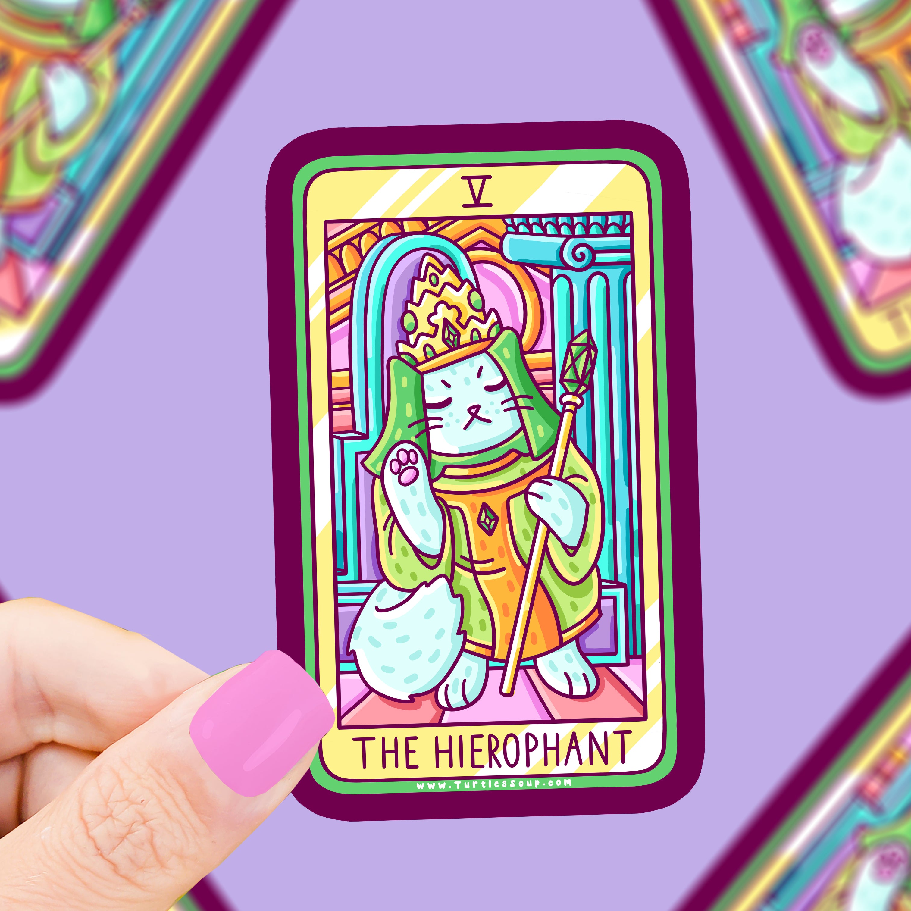 S-759.jpg?v=1708372099&width=1920