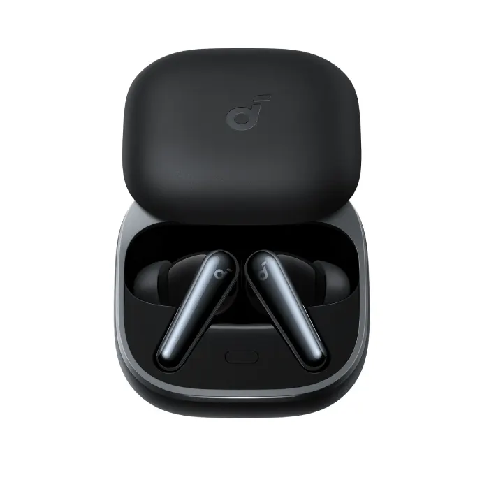 ANKER SOUNDCORE Liberty 5 Noise-Cancelling Earbuds with Dolby