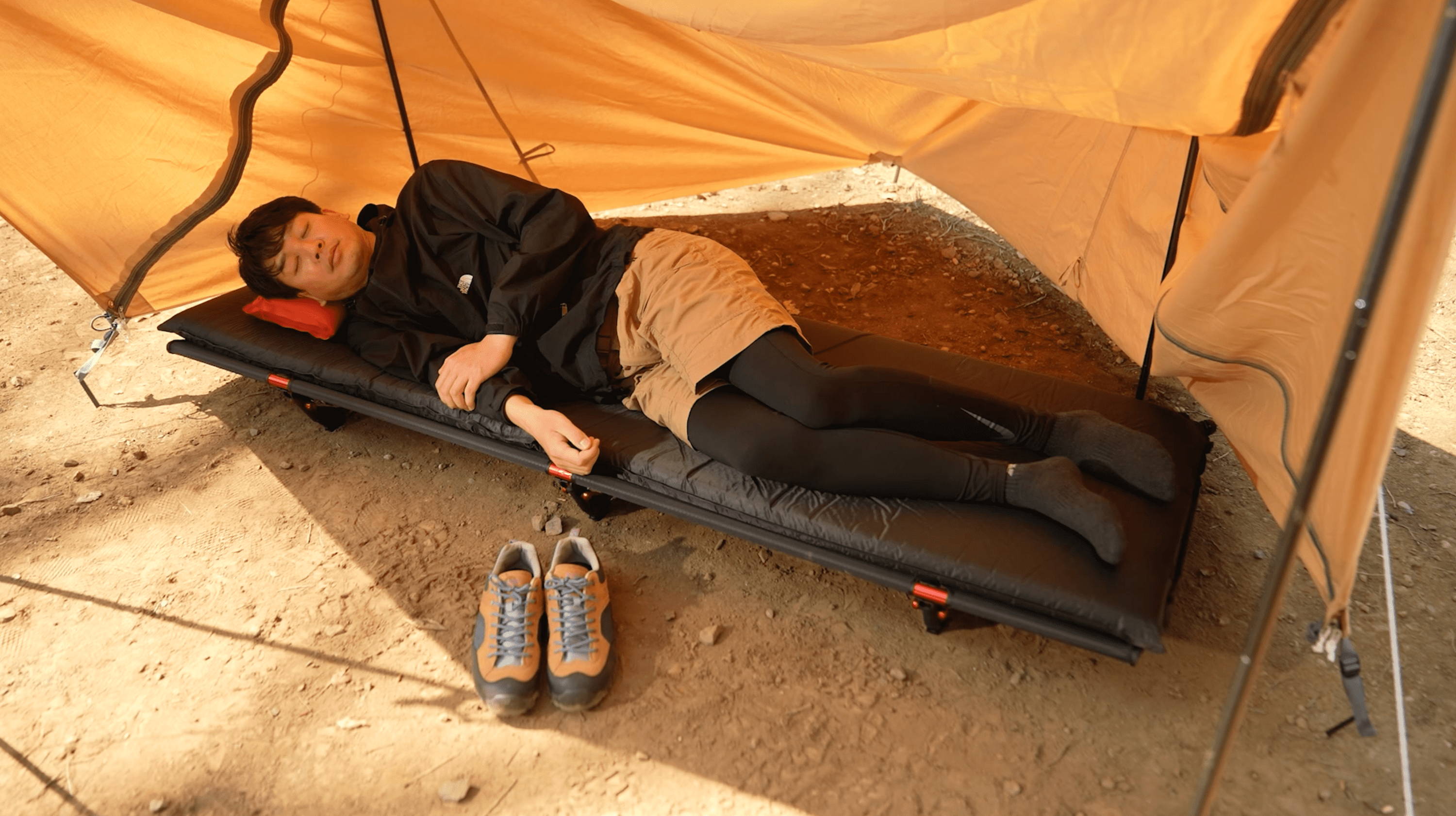 COT - 20240321 – ALPIDEX