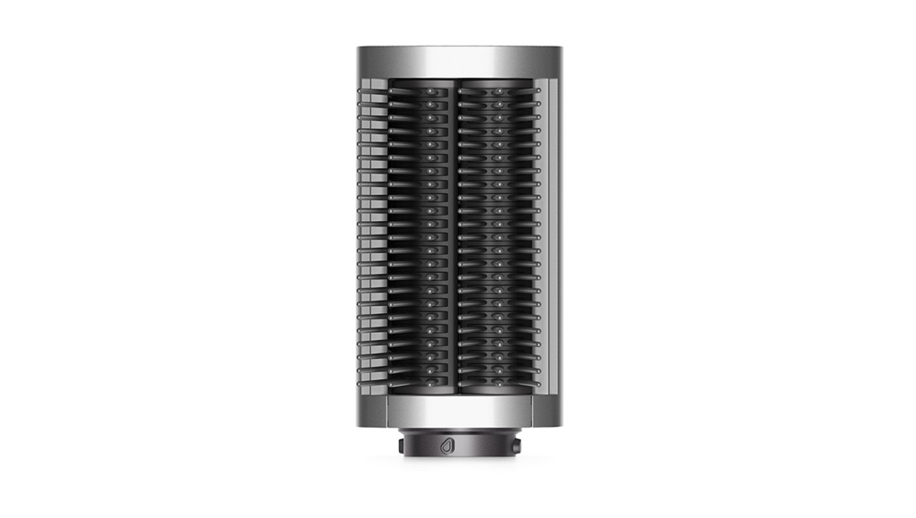 レンタル] Dyson Airwrap (ダイソンエアラップ) マルチスタイラー