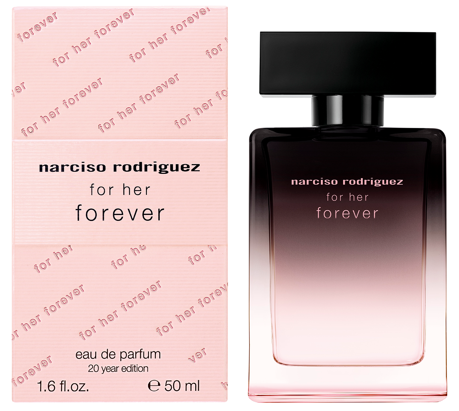 ナルシソ ロドリゲス (Narciso Rodriguez) | ナルシソ ロドリゲス