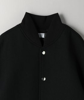 HI―LINE エレガント バーシティ ジャケット