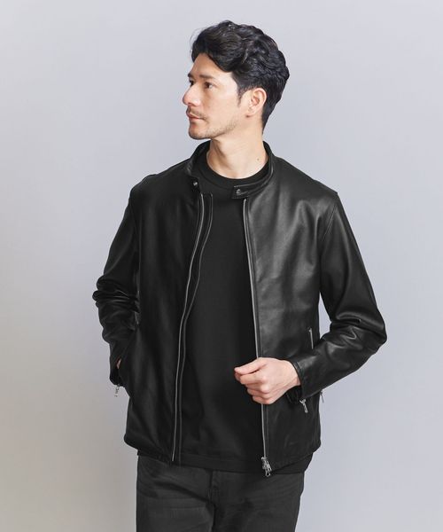 MURAOのスタッフボイス｜ユナイテッドアローズ公式通販 - UNITED