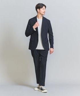 アウトレットのスーツ / セットアップ（ブルー）の商品一覧