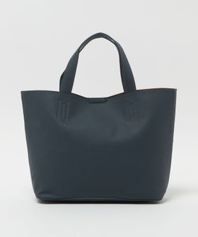 アウトレットのトートバッグ（ブルー）の商品一覧｜ユナイテッド