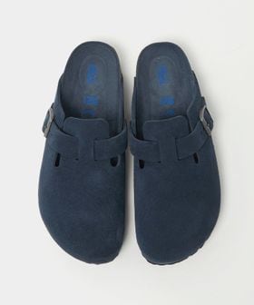 国内EXCLUSIVE】＜BIRKENSTOCK＞ボストン/サンダル